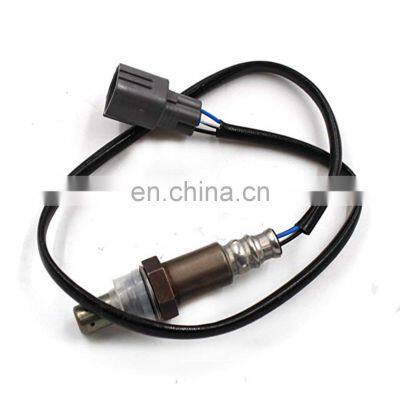 Lambda Sensor OEM 8946541060 8946541060 for Toyota Mark2 Pronard Kluger Estima Alphard K-M