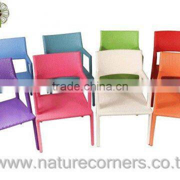 TF-1029-Dining Chair