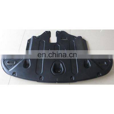 CARVAL/AUTOTOP AUTO PARTS JH02-TUN15-041 OEM 29110-D3000 AUTO ENGINE COVER FOR TUCSON 15