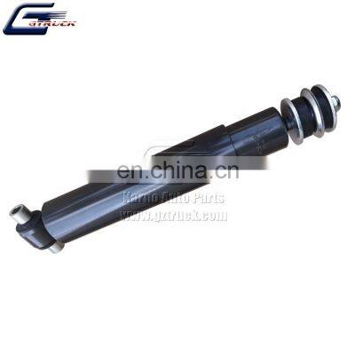 Rear Axle Shock Absorber Oem 1629405 7420583421 for VL RVI Truck Amortisseur photo-2