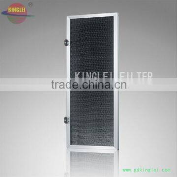 KLFB-001 Dust Filter photo-2