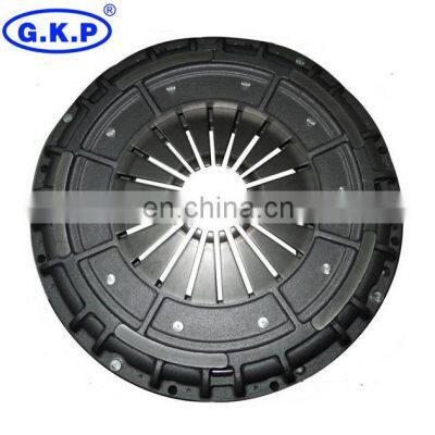 chinese clutch kits/auto clutch part and clutch plate price for 01903867