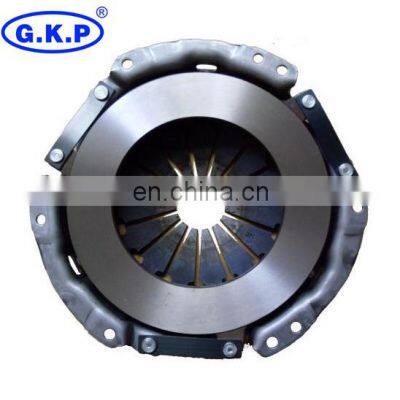 Centrifugal Clutch and Clutch Cover 31210-16091/GKP8010A AND CT-013 photo-2
