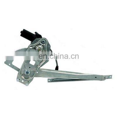 Yc15V23201 1488641 4077926 Auto Parts Window Lifter Window Lifter For Ford