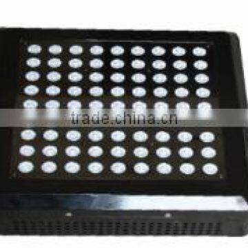 The Newest product Square led panel lighting 240w 400 *400mm