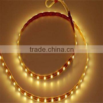 DC12v 3528/5050 smd led rigid strip light beautiful for lighting