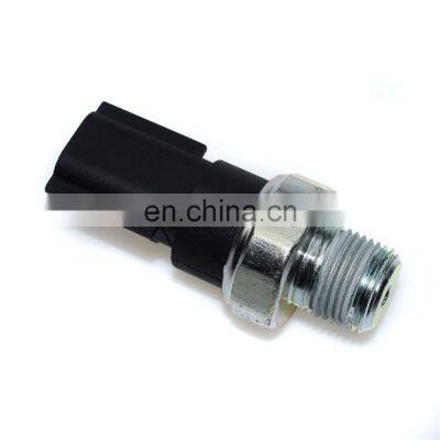 Free Shipping!PS287T Oil Pressure Switch Sender For Dodge Neon Voyager Chrysler Sebring