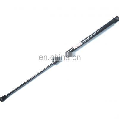 automotive parts Rear Trunk Lift Support gas Spring for Suzuki Grand Vitara 1999-2005