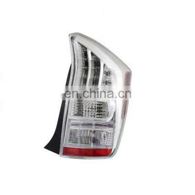 Auto Parts Tail Light Lamp For Prius 2010 81561 - 47111 81551 - 47111