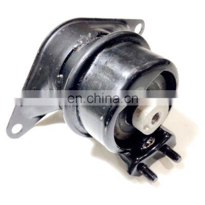 Engine Mountings OEM 50820-SMG-E14 For HONDA photo-5