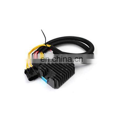 Voltage Regulator for Polaris Scrambler 850/1000 XP 2206620 2206367 2206473 4013978 4015856 4016868