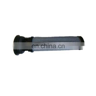 For Hydraulic Filter  601413X