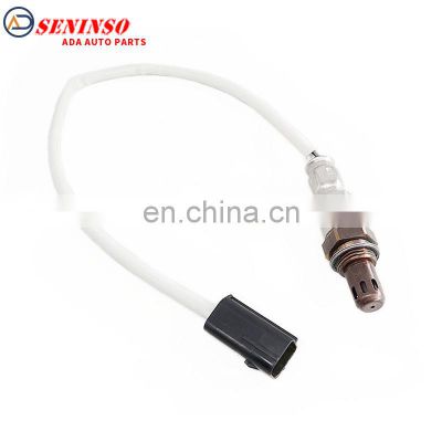 226A0-ET000 226A0ET000 Lambda O2 Oxygen Sensor for EX35 EX37 FX35 FX37 FX50 G25 G35 G37 M35 M35H M37 M56 Q70 Q70L QX50 2007-2012