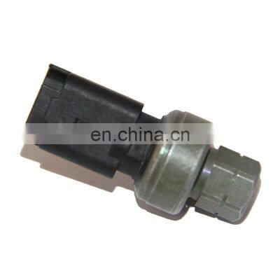 OEM 52CP10-02 9647971280 AC Pressure Switch Air Conditioning 9632170780 For Peugeot  206 307 C4 Auto Spare Parts