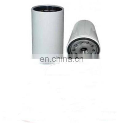 483gb470m heavy duty europe truck fuel filter water 500086381 The best-selling product