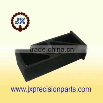 CNC machining parts milling parts aluminium precision parts