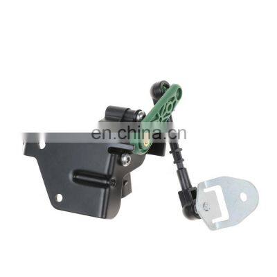 5Q0512521E 5Q0512521F Rear Right Vehicle Height Sensor for Volkswagen Golf 7 MK7 2013-2017 for Audi A3