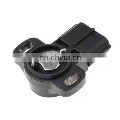 100012334 Throttle Position Sensor TPS 35102-39000 for KIA Sorento Sedona HYUNDAI photo-5