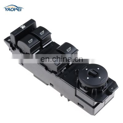 BM5T-14A132-CA BM5T14A132CA For Ford Focus 2012 1.6 Power Master Window Control Switch Button Lifter