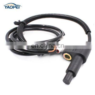 New High Quality ABS Wheel Sensor For Ford Mondeo MK1 MK2 Rear Left Right 1025014 97BG2B372BA 93-00 photo-4