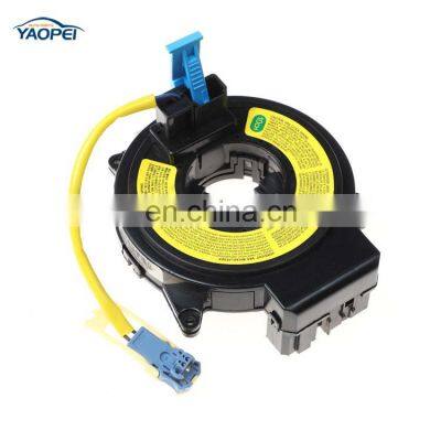 100024679 High quality Spiral Cable 93490-3E100 934903E100 93490 3E100 For 2003-2009 Kia Sorento