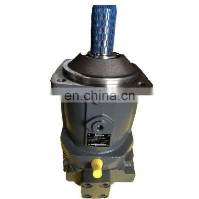 REXROTH  A7VO series A7VO80LRH1/63R-NZB01 A7VO80LRD/63R-NZB01 A7VO80DR/63R-NZB01 A7VO80EP/63R-NZB Hydraulic variable piston pump