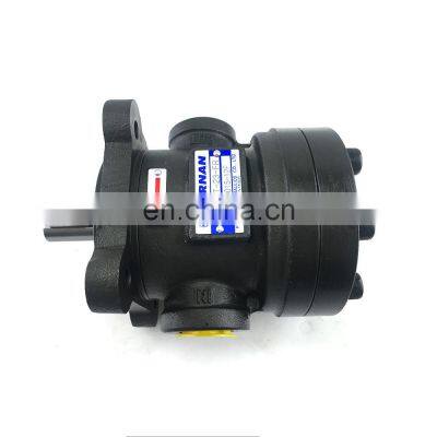 YUKEN 150T series YUKEN PUMP 50T-26 50T-36  50T-17 50T-23Quantitative hydraulic  Vane Pump