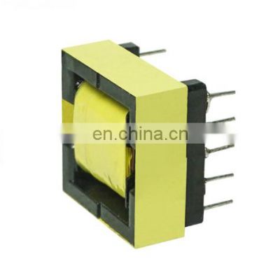 Pulse Transformer EFD EF Core audio output transformer Switching Power Transformer