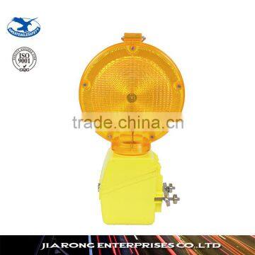 Free sample available rotary traffic warning light