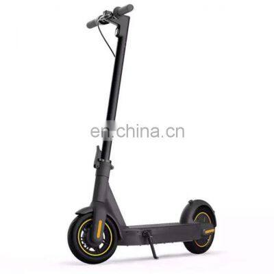 2021 best-selling electric Scooter 10 inches electric Scooter can be folded to balance Scooter