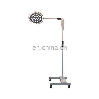 High Quality Hospital Portable LED Examination Light for Clinic and Operation Room photo-2