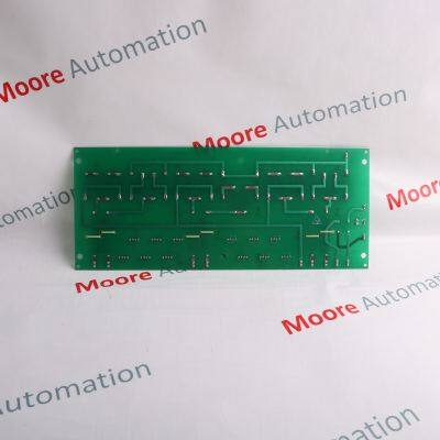 GE IC697BEM711