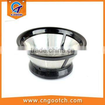 plastic with metal part ,Insert mold,plastic injection mould