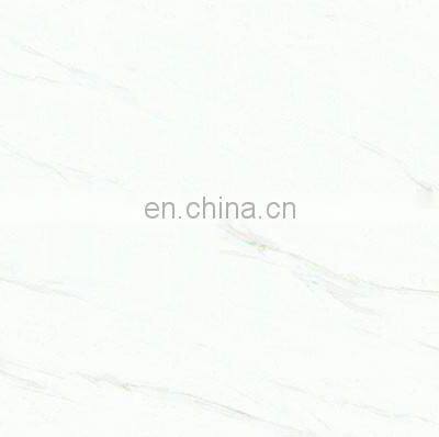 Big Marble Panel Italian Marble Tile Stone Flooring Tile photo-4