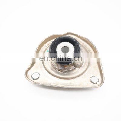 Auto Strut Mount for Porsche  99734301602