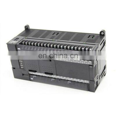 AFP0421 PLC Thermocouple unit