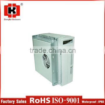 hot sale high quality ningbo manufacturer control boxes