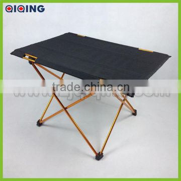 Folding Banquet Table HQ-1051A