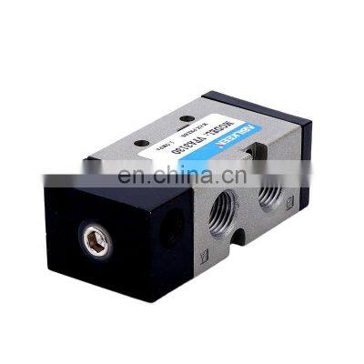 VFA3230 Cheap Price 5 Ports Standard Air Operated Valve VFA3130 VFA3230 VFA3330 Pneumatic Air Control Valve