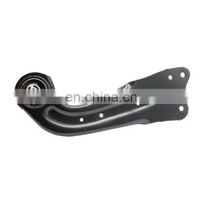 Car Parts Under Suspension Rear  Rocker Control Arm For VW  Sagitar AUDI SEAT SKODA VW OEM 1K0505223