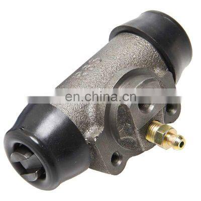 Wholesale Car ranger brake master cylinder for SUZUKI OEM 00000A00529 00000-A00529  A00529 J4755026090