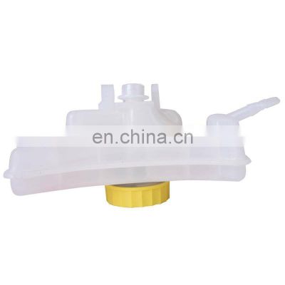 8E0 611 301 Brake Master Cylinder Reservoir 8E0611301G FOR VW AUDI  A4 A6 Quattro S4 Passat