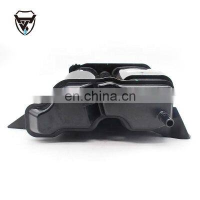 Wholesale High Quality Auto Parts Equinox Car Evaporative Discharge Tank For Chevrolet 84281828 23462597 84604764