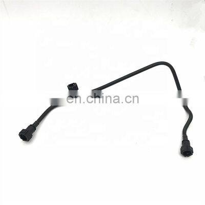 Car Auto Parts Fuel Return Pipe Inlet for Chery A1 OE S12-1104210