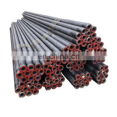 low alloy steel tube aisi hot Selling properties alloy steel aisi 4340 pipe tube