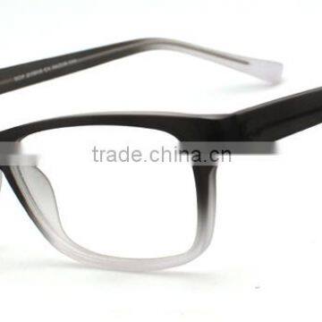 Stocks Optical Frames and Cheaper Optical Frames and New Design Eyewear Optical Frames Supplier's Choice