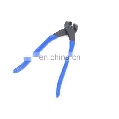 MT-8930 Heavy Duty Screw Cutting Tool Cable Wire Rope Cutter photo-2