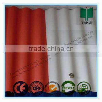 Sound Insulacion Roof Tile