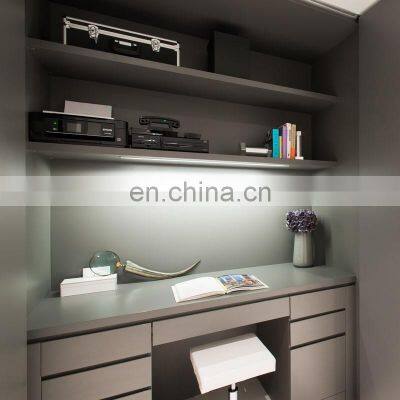 Kitchen Furniture Set Kids Study Cabinets
