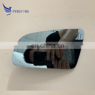 CAR WING MIRROR FOR BMW X1